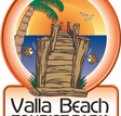 Valla Beach Function Centre - Events Australia