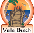 Valla Beach Tourist Park - Events Australia