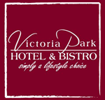 Victoria Park Hotel - Tourism Bookings