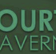 Westcourt Tavern - Events Australia