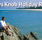 Yorkeys Knob Holiday Rentals - Events Australia
