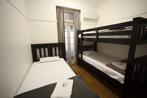 The Irish Village - Events Australia 126