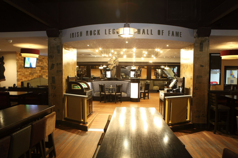 The Irish Village - Events Australia 36