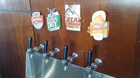 Railway Hotel Yeppoon - Events Australia 6