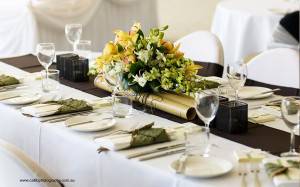 SurfAir Beach Hotel - Events Australia 13