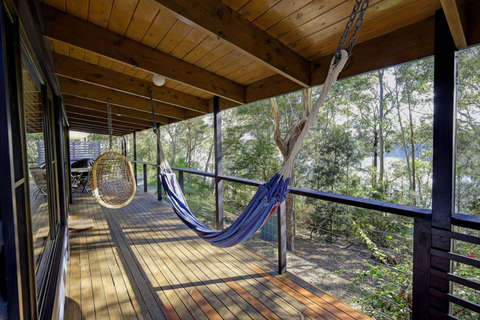 Pacific Palms Signature Properties - Events Australia 11