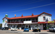 Plough Inn Hotel - thumb 7