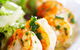 Plough Inn Hotel - thumb 20
