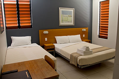 Riverview Tavern - Events Australia 6