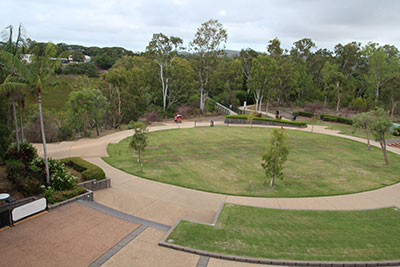 Riverview Tavern - Events Australia 7