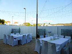 Riverview Tavern - Events Australia 8