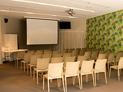 Riverview Tavern - Events Australia 9