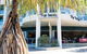 The Cabarita Beach Hotel - thumb 16