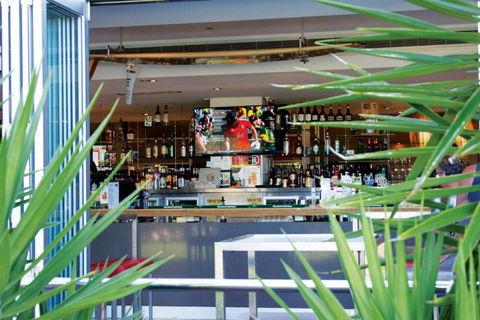 The Cabarita Beach Hotel - Tourism Bookings 17