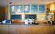 The Cabarita Beach Hotel - thumb 19