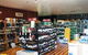 The Cabarita Beach Hotel - thumb 20