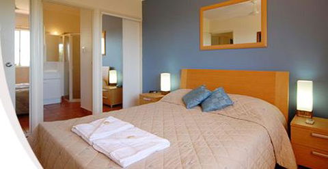 Reefside Villas - Events Australia 24