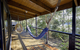 Pacific Palms Signature Properties - thumb 16