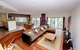 Pacific Palms Signature Properties - thumb 20