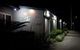 The Park Hotel Motel - thumb 18