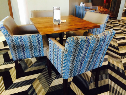 Railway Hotel Yeppoon - Events Australia 13