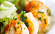 Plough Inn Hotel - thumb 15
