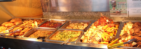 Riverview Tavern - Events Australia 15