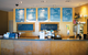 The Cabarita Beach Hotel - thumb 14