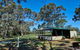 Kalgan River Chalets And Caravan Park - thumb 2