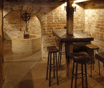 Rose And Crown Hotel - Events Australia 1