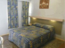 Walkabout Hotel - Tourism Bookings 1