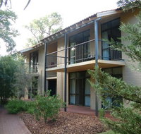 Trinity Conference and Accommodation Centre - Events Australia