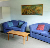 Budget Apartments Como South Perth - Accommodation Europe