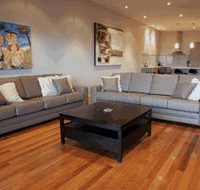 Regency Beach Club - Events Australia