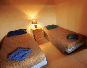 Roebuck Bay Hotel - Events Australia 1