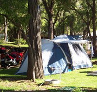 Bremer Bay Beach Resort and Tourist Park - Accommodation Europe