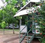Hidden Valley Caravan Park - Events Australia