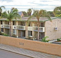 Como Apartments - Geraldton - Events Australia