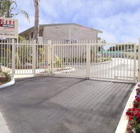 Apartments Como - Events Australia