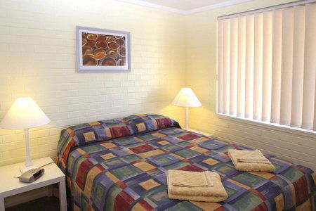 Apartments Como - Tourism Bookings 4