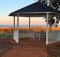 Dunsborough Cottages - Events Australia