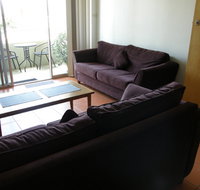 Adair Apartment - Events Australia