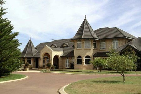 Brookleigh - Events Australia 0