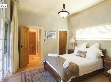 Brookleigh - Events Australia 4