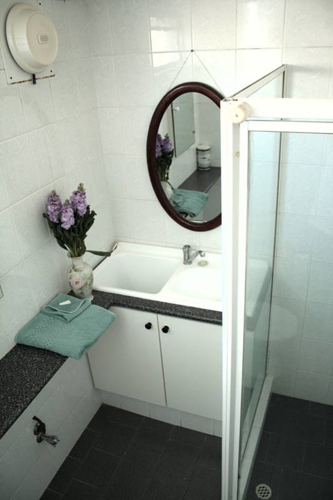 South Perth Apartments - Events Australia 2