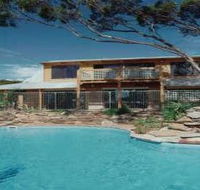 Norseman Great Western Motel - Events Australia