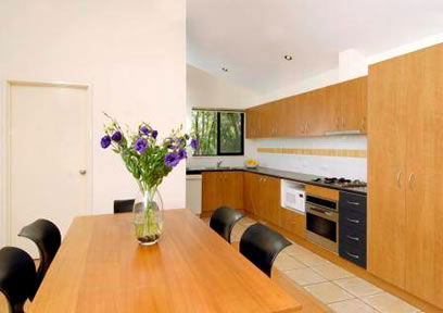 Margarets Forest - Events Australia 6