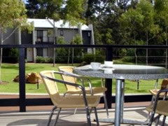 Margarets Forest - Events Australia 8