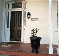 Highfield House Bed and Breakfast - Events Australia