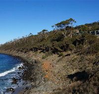 Hamptons on the Bay - Accommodation Europe